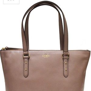 Kate Spade handbag